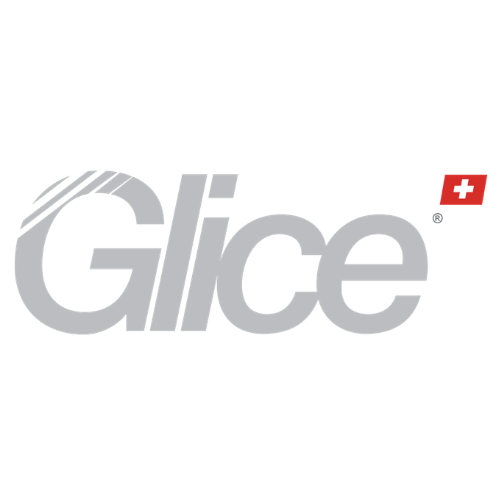 Glice Logo