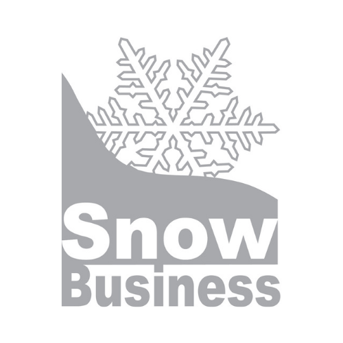Snow Business Artificial Snow Products Distributed by FX Live UK